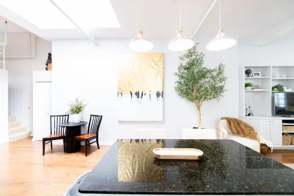 1111 W CORNELIA AVE #204, Chicago, IL 60657