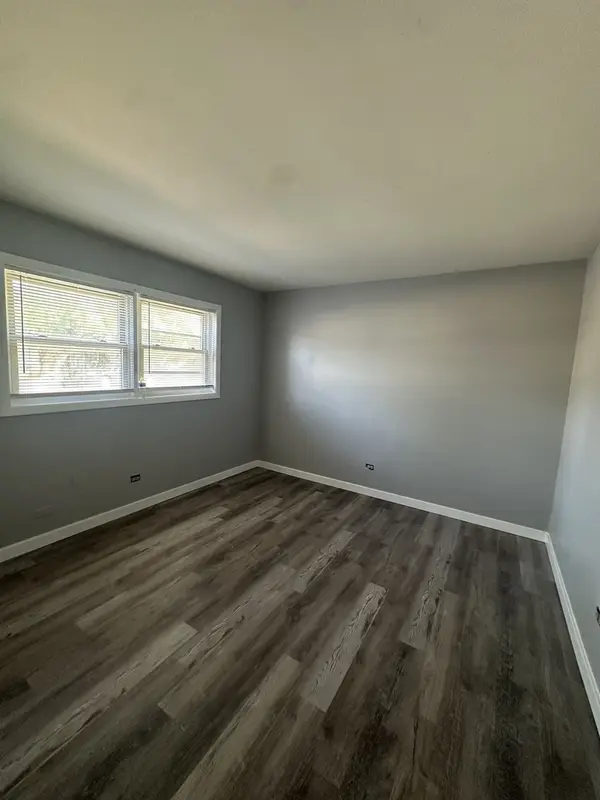1015 E 150th PL #3E, Dolton, IL 60419