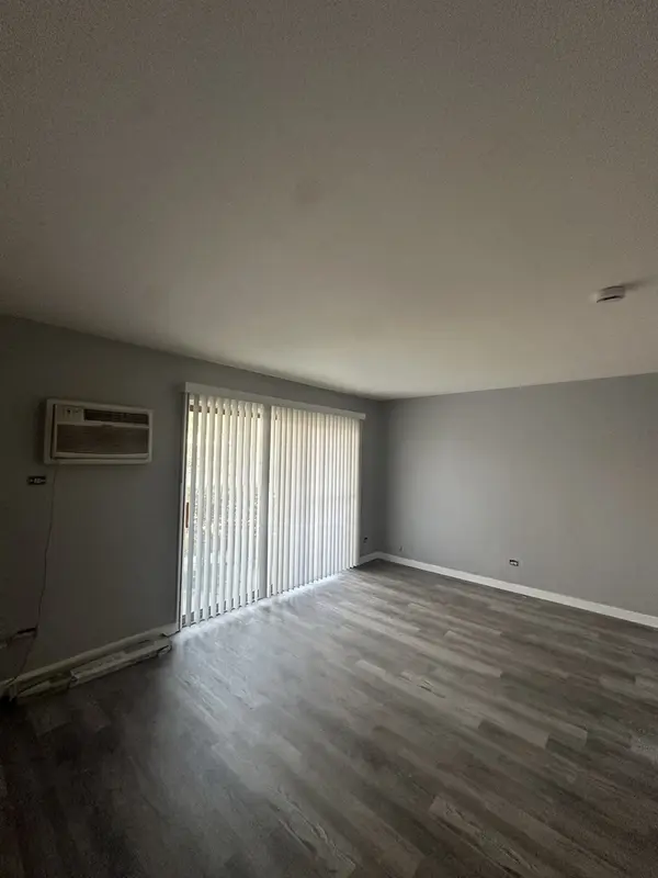 1015 E 150th PL #3E, Dolton, IL 60419