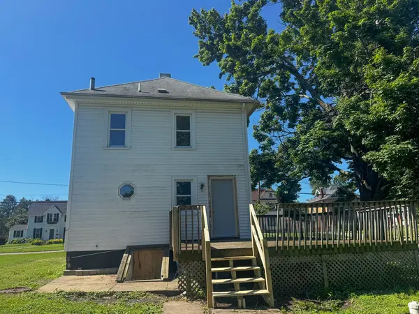 302 E Prospect ST, Kewanee, IL 61443