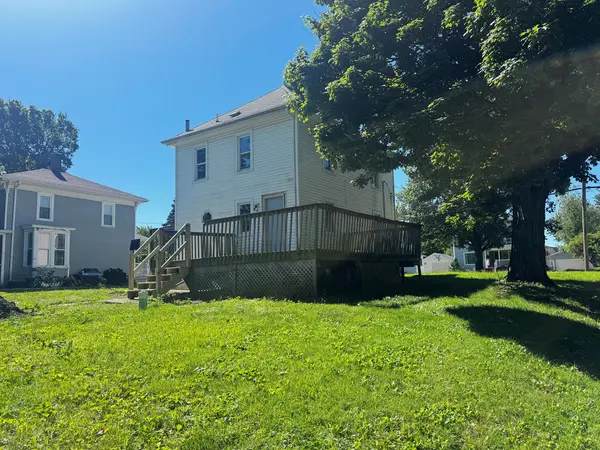 302 E Prospect ST, Kewanee, IL 61443