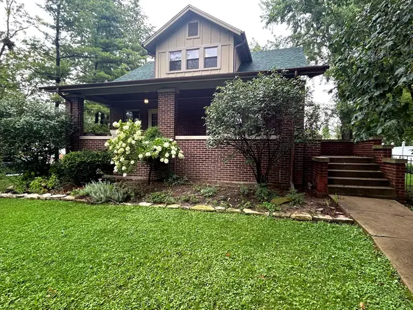 14639 S 94th AVE,  Orland Park,  IL 60462