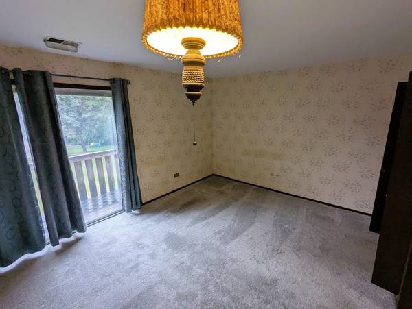 149 Forest AVE #C, Fox Lake, IL 60020