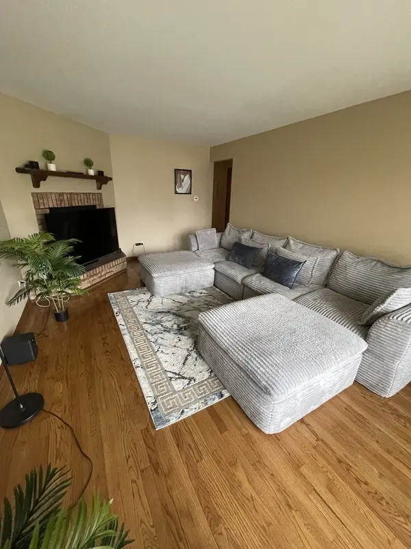 14324 Dante AVE, Dolton, IL 60419