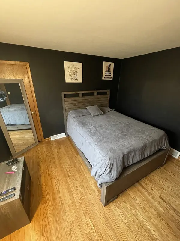 14324 Dante AVE, Dolton, IL 60419