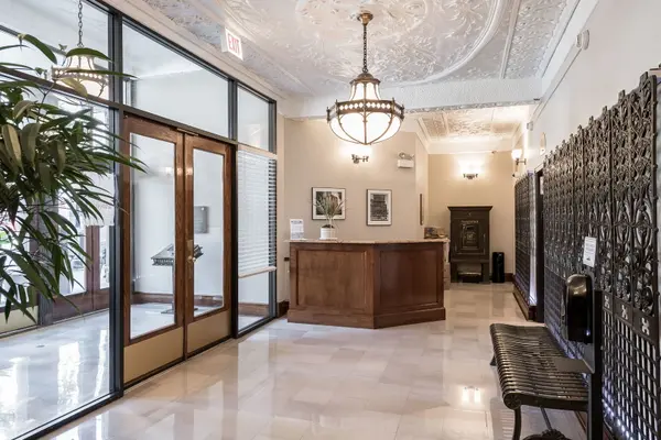 431 S Dearborn ST #1001, Chicago, IL 60605