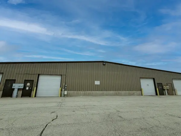 1249 Cobblestone WAY, Woodstock, IL 60098