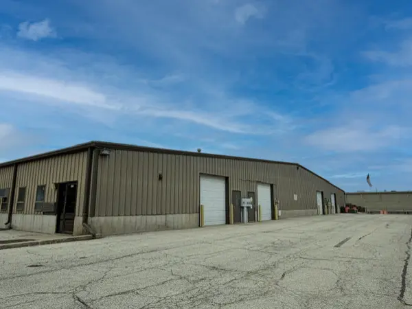 1249 Cobblestone WAY, Woodstock, IL 60098