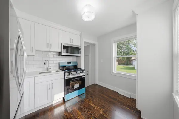 3606 Madison ST, Bellwood, IL 60104
