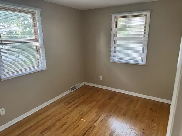 39 Sutton CT #39, Bettendorf, IA 52722