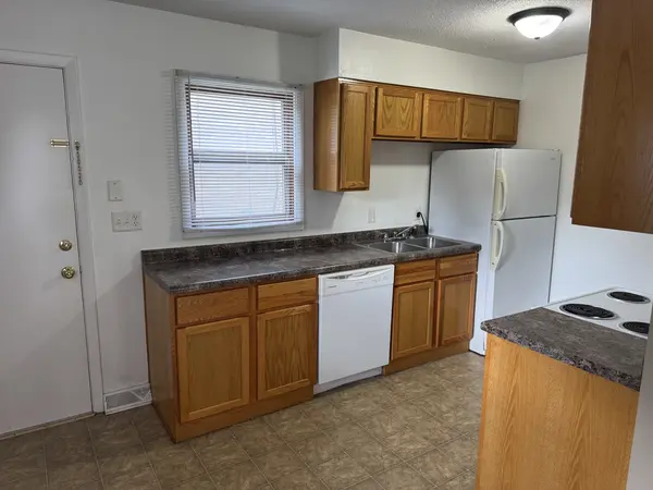 39 Sutton CT #39, Bettendorf, IA 52722