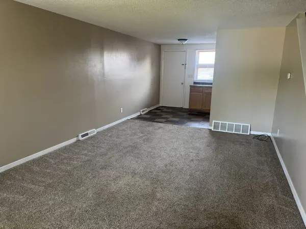 61 Sutton CT #61, Bettendorf, IA 52722