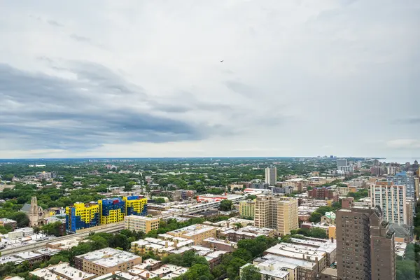 5415 N SHERIDAN RD #3611, Chicago, IL 60640