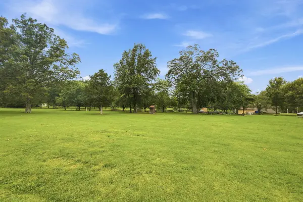 7991 Gemini CT, Sparta, IL 62286