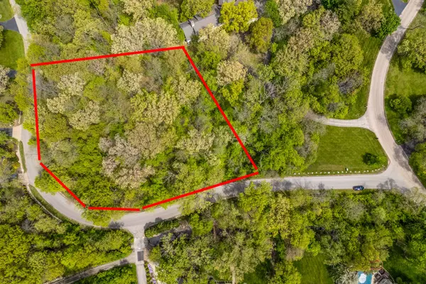 21061 N Andover RD, Kildeer, IL 60047