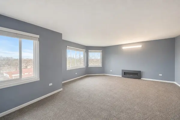 5500 Lincoln AVE #510-E, Morton Grove, IL 60053