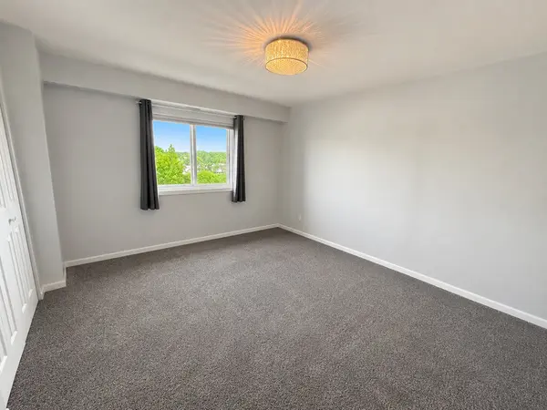 5500 Lincoln AVE #510-E, Morton Grove, IL 60053
