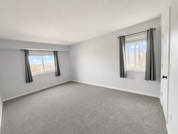 5500 Lincoln AVE #510-E, Morton Grove, IL 60053