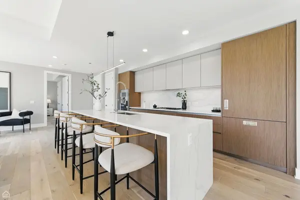 146 W Erie ST #1101, Chicago, IL 60654