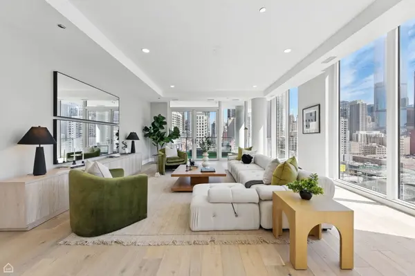 146 W Erie ST #1101, Chicago, IL 60654