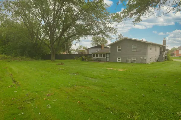 18920 S Maple AVE, Country Club Hills, IL 60478