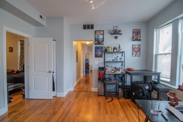 1358 N Artesian AVE #2F, Chicago, IL 60622