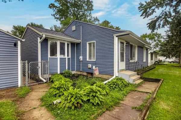 7407 ROGERS ST, Machesney Park, IL 61115