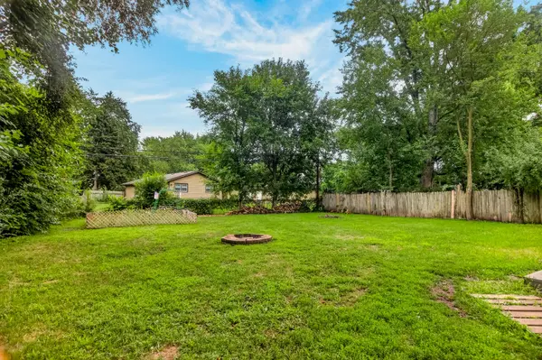 7407 ROGERS ST, Machesney Park, IL 61115