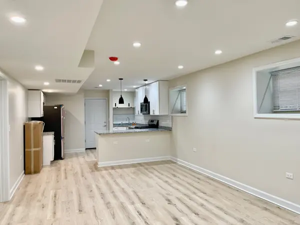4845 N Kostner AVE #B, Chicago, IL 60630