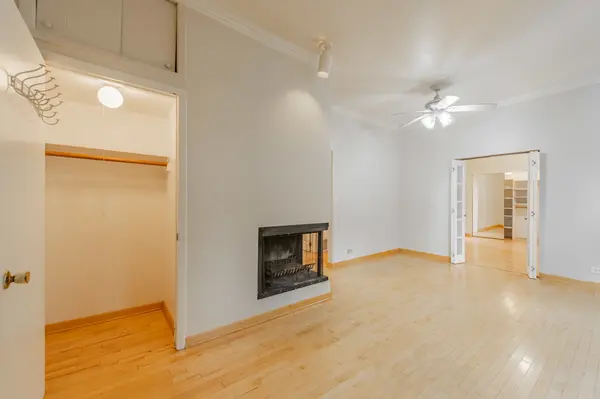 754 W CALIFORNIA TER #2, Chicago, IL 60657