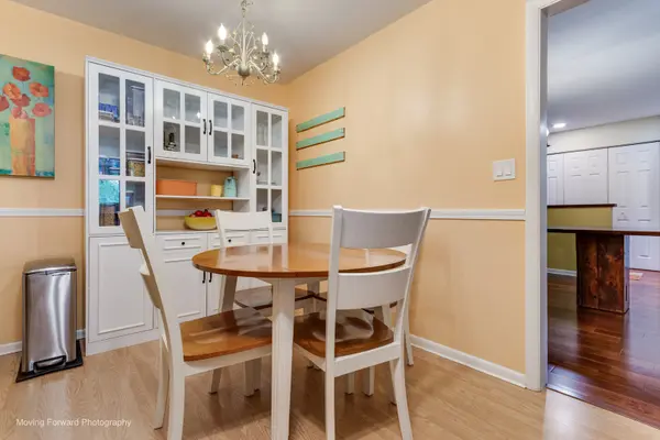 40 S Main ST #2C, Glen Ellyn, IL 60137