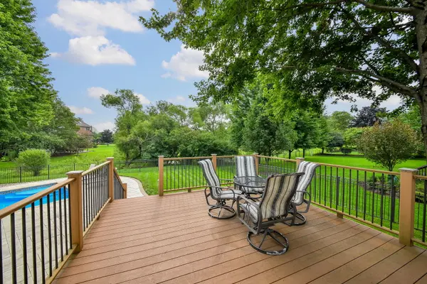 2729 W Wilson ST, Batavia, IL 60510