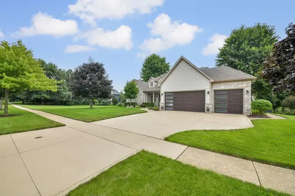 2729 W Wilson ST, Batavia, IL 60510