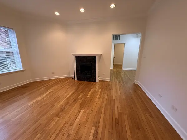1346.5 W ESTES AVE #1W, Chicago, IL 60626