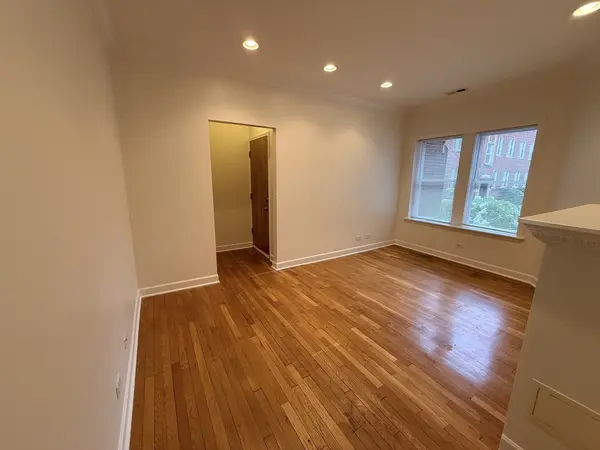 1346.5 W ESTES AVE #1W, Chicago, IL 60626