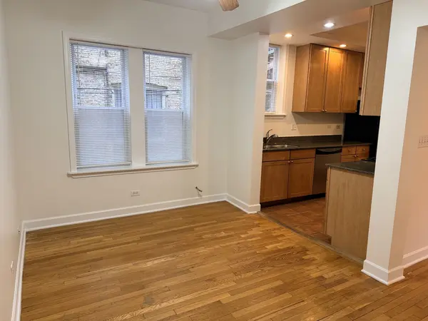 1346.5 W ESTES AVE #1W, Chicago, IL 60626