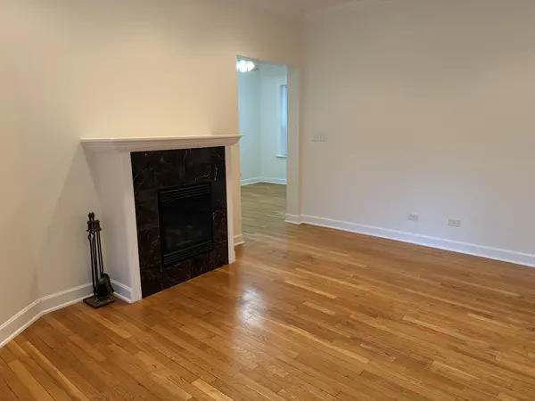 1346.5 W ESTES AVE #1W, Chicago, IL 60626