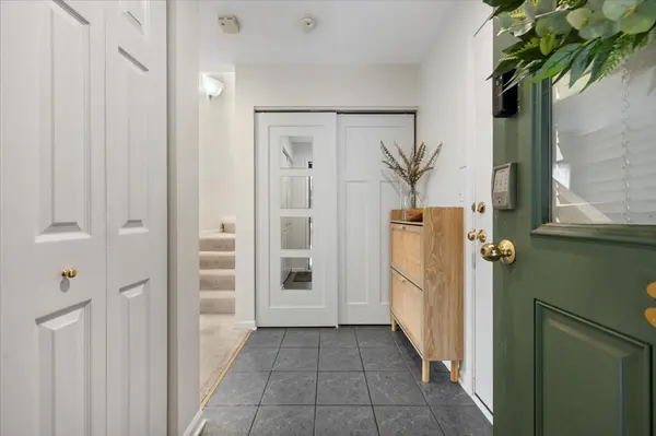 1351 W Altgeld ST #3B, Chicago, IL 60614