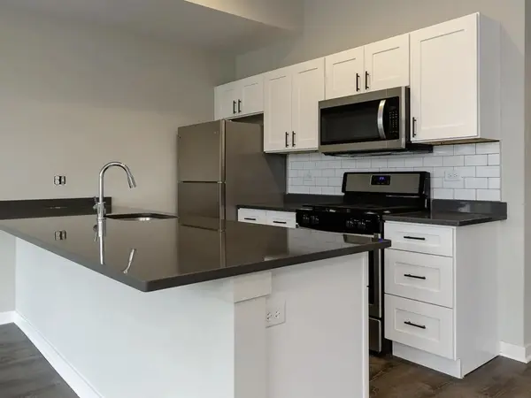 2325 S California AVE, Chicago, IL 60608