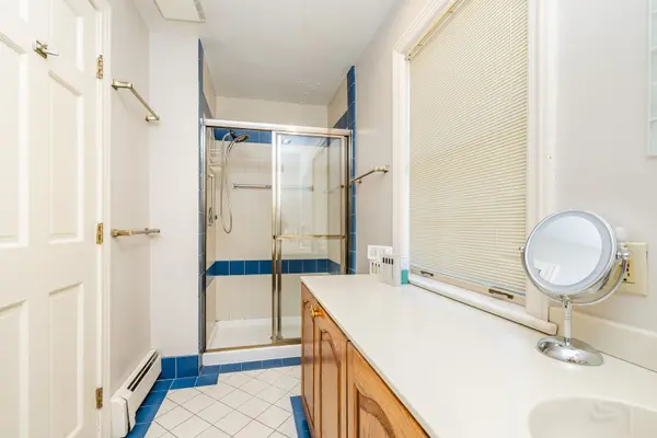 560 park AVE, River Forest, IL 60305