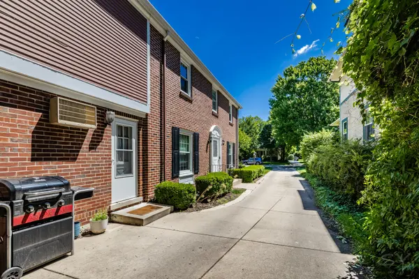 560 park AVE, River Forest, IL 60305