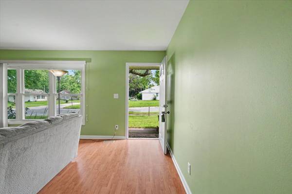2803 E Illinois ST, Urbana, IL 61802
