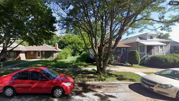 1114 W 110th PL, Chicago, IL 60643