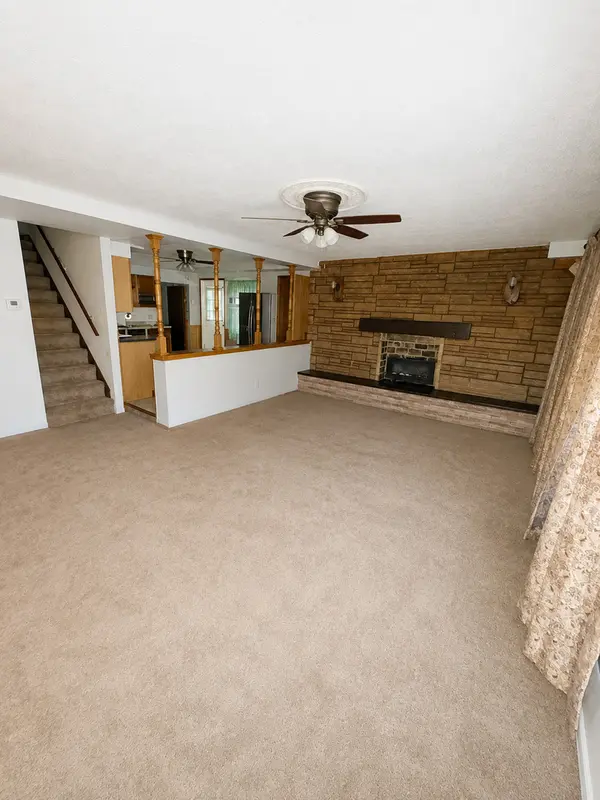 714 Clark ST, Galesburg, IL 61401