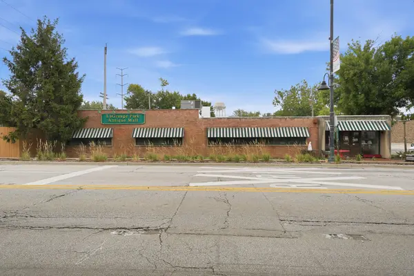 800 E 31st ST, La Grange Park, IL 60526