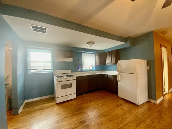 4351 N Western AVE #2RE, Chicago, IL 60618