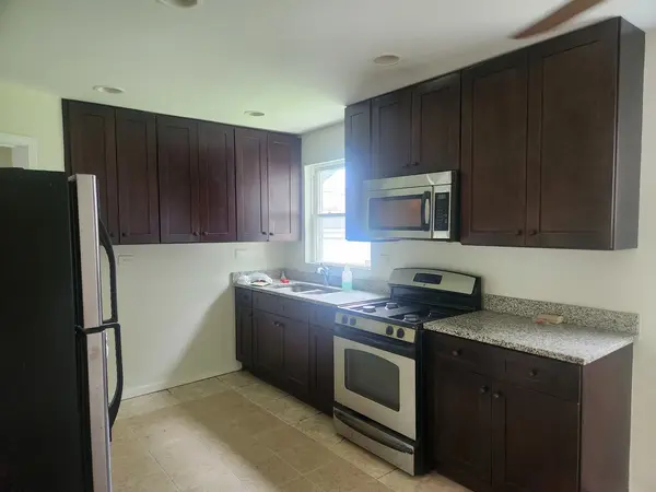 2510 E 96th ST, Chicago, IL 60617