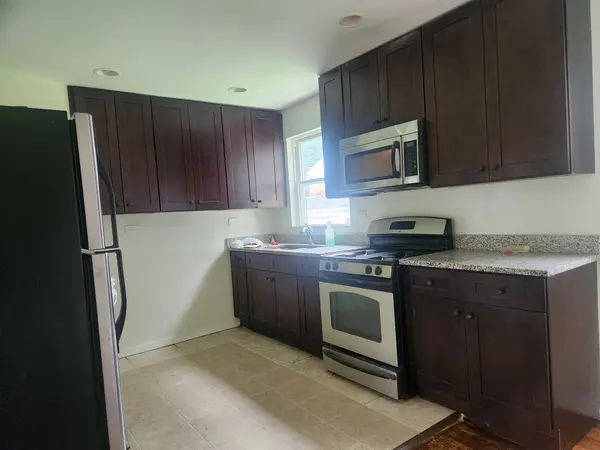 2510 E 96th ST, Chicago, IL 60617