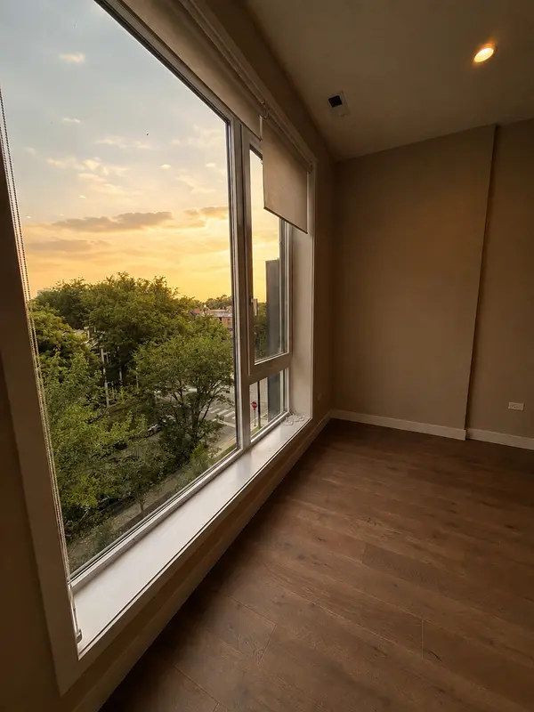 3757 N Sheffield AVE #408, Chicago, IL 60613