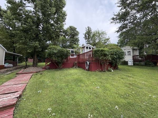 2795 E 28th Lot 537 RD, Seneca, IL 61360